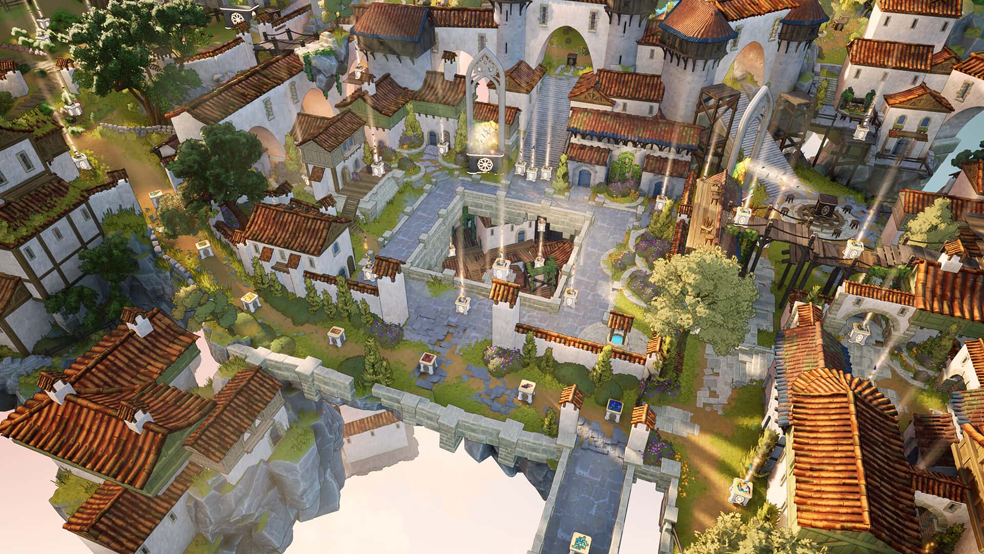 格利米斯工匠 The Artisan of Glimmith 中文版封面