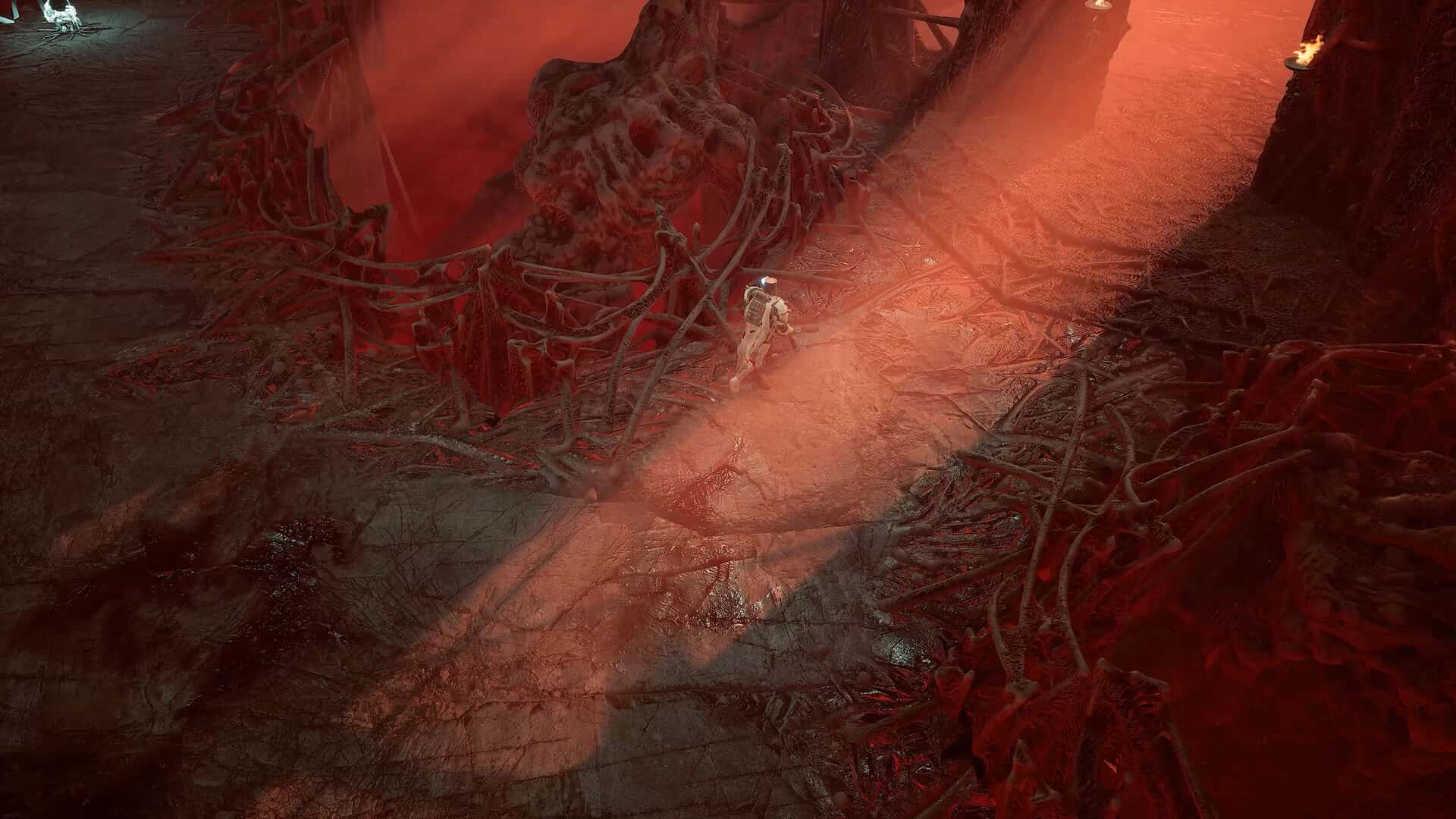 游戏截图4