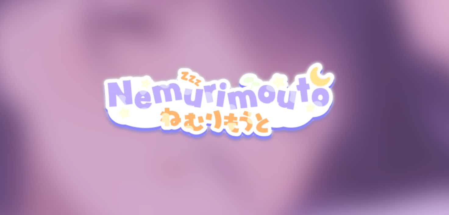 视觉数据2