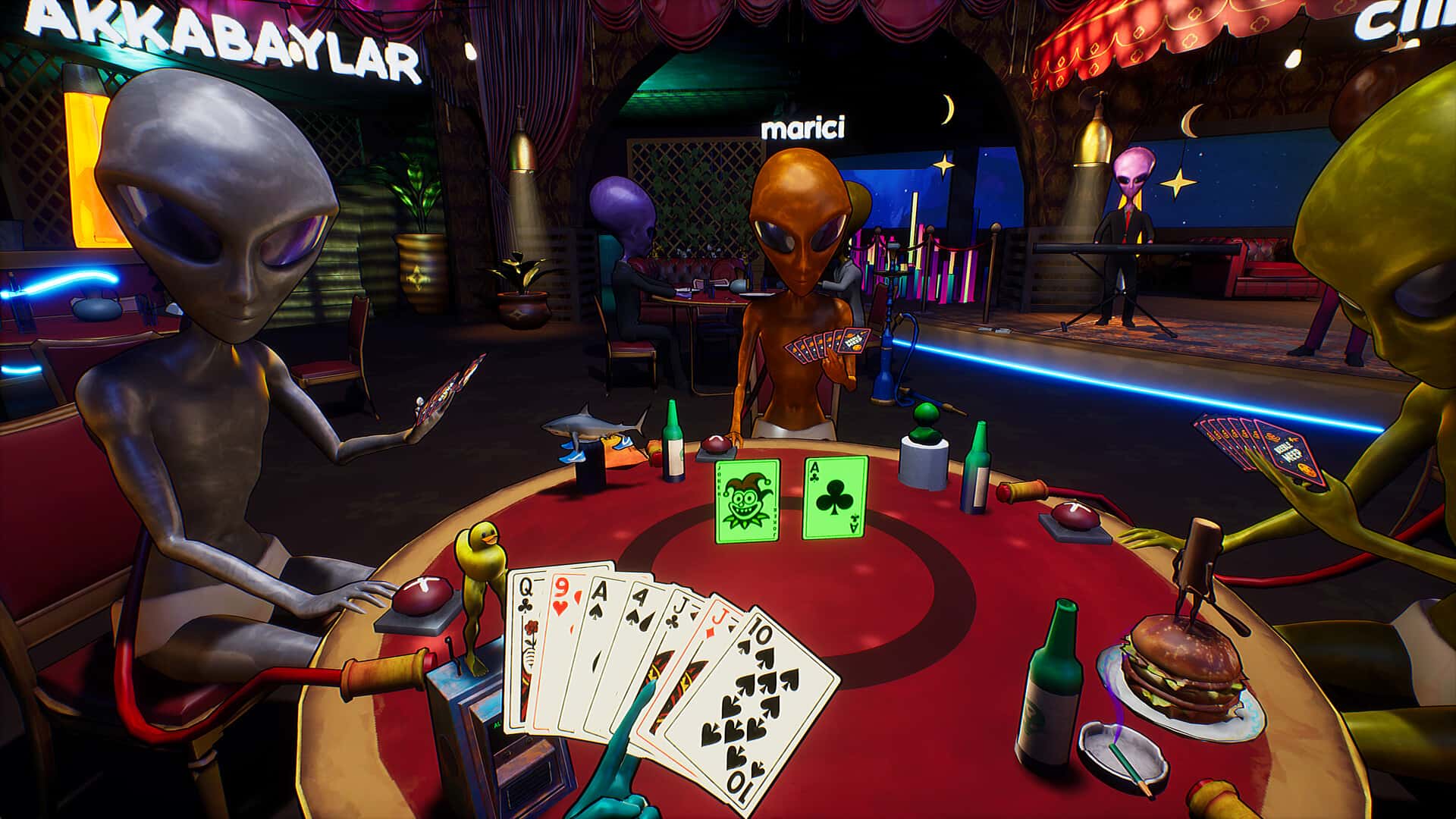 游戏截图6