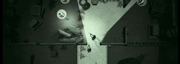 游戏截图1